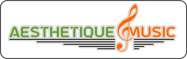 aesthetique logo 2