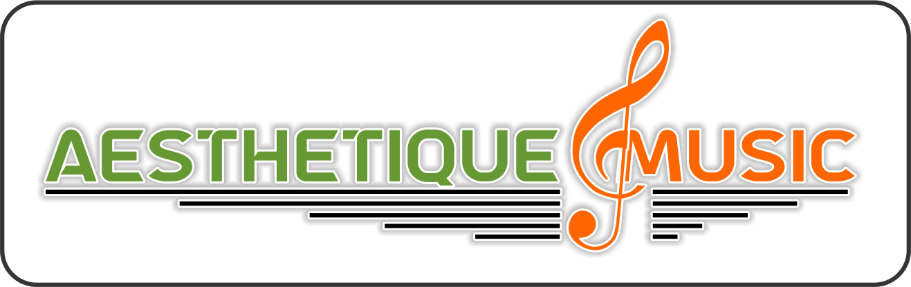 aesthetique logo 2